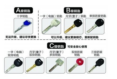 海洋之神hy590(中国游)最新官方网站