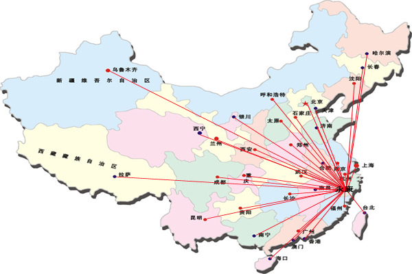 海洋之神hy590(中国游)最新官方网站